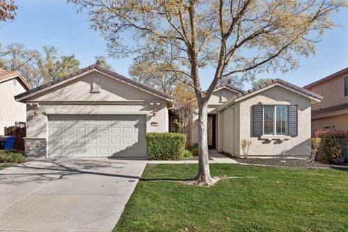 249 Gold King Dr, Valley Springs, CA, 95252-8423 | Card Image