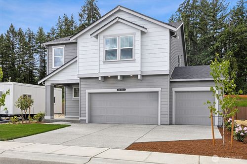 1036-10812 188th St E, Puyallup, WA, 98374-8937 | Card Image