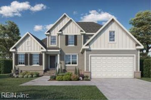 2 Dailey Rd, Camden, NC, 27921 | Card Image