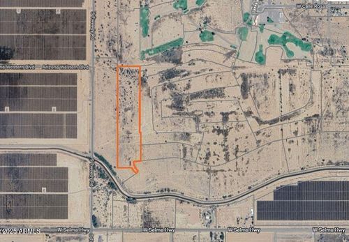 8-0 S Tweedy Rd, Casa Grande, AZ, 85194 | Card Image