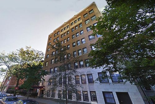 708-817 W Lakeside Pl, Chicago, IL, 60640-5189 | Card Image