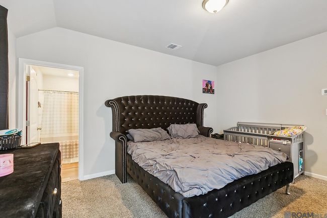 15915 Olive Grove Dr, House other with 3 bedrooms, 2 bathrooms and 2 parking in Zachary LA | Image 10