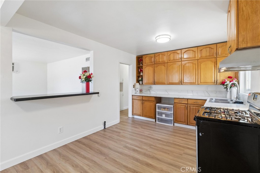 Residential in Spring Valley 3