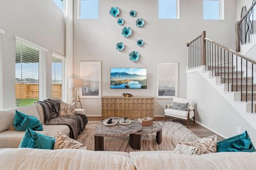 5231 Kingdom Heights Blvd, Rosenberg, TX, 77471-3389 | Card Image