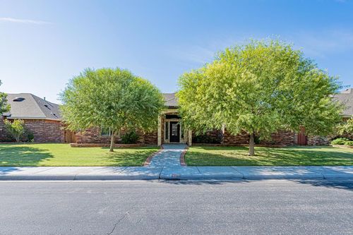 3117 Fairfield Ln, Midland, TX, 79705-1826 | Card Image