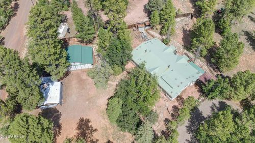 1875 Short St, Happy Jack, AZ, 86024-8209 | Card Image