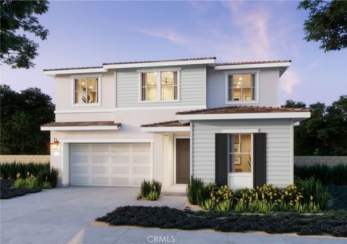 503 Botanic Way, Rancho Mission Viejo, CA, 92694 | Card Image