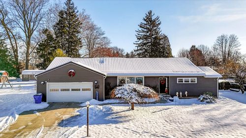 15 Shawnee Dr, Chillicothe, OH, 45601-1149 | Card Image