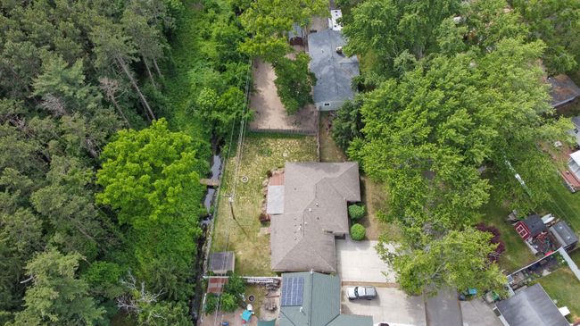 9681 Listeria St, House other with 3 bedrooms, 2 bathrooms and null parking in Commerce Twp MI | Image 7