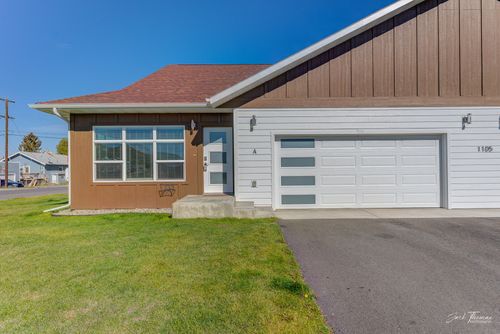 a-1105 Schley Ave, Butte, MT, 59701-3441 | Card Image