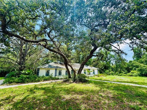 103 Hickory Creek Blvd, BRANDON, FL, 33511-8009 | Card Image