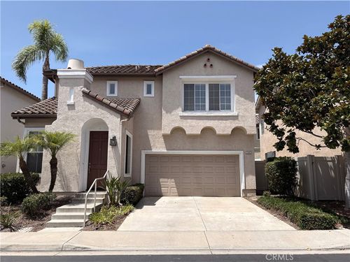 7147 Tanager Dr, Carlsbad, CA, 92011 | Card Image