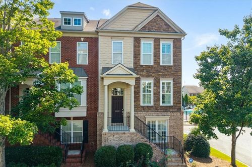 2402 Natoma Court Se, Smyrna, GA, 30080 | Card Image