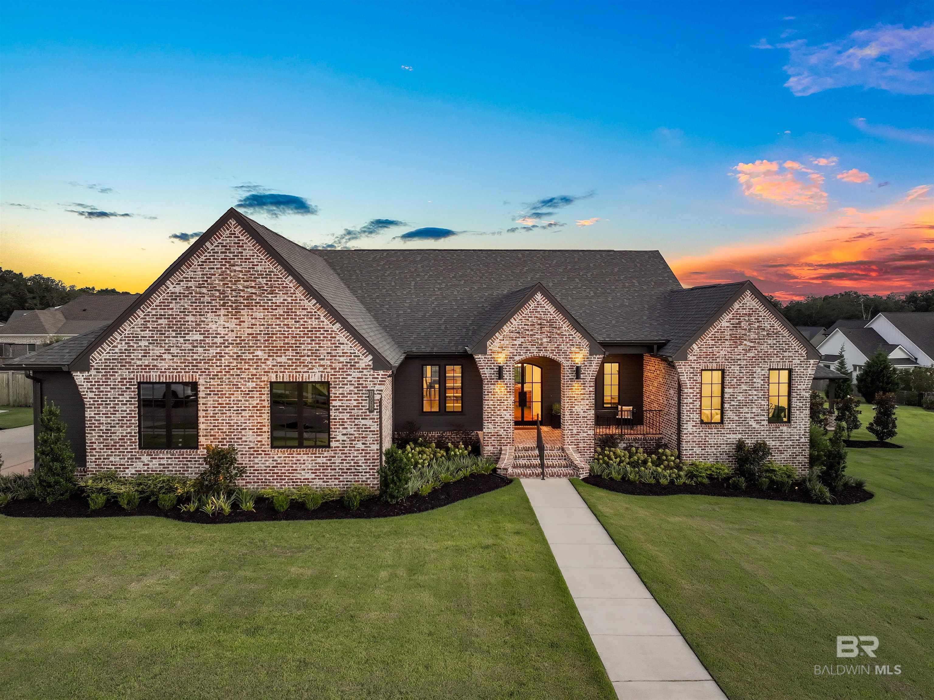 Atrium Ave, Fairhope, AL 36532