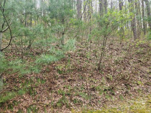 34-573 Solomon Circle, Hendersonville, NC, 28739 | Card Image
