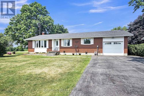 13459 Loucks Rd, Chesterville, ON, K0C1H0 | Card Image