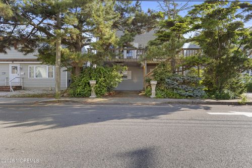 416 Dock Rd, Beach Haven, NJ, 08008-1831 | Card Image