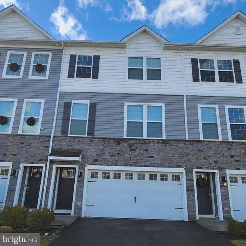 64 Sisters Farmstead Dr, Mount Laurel, NJ, 08054-1448 | Card Image