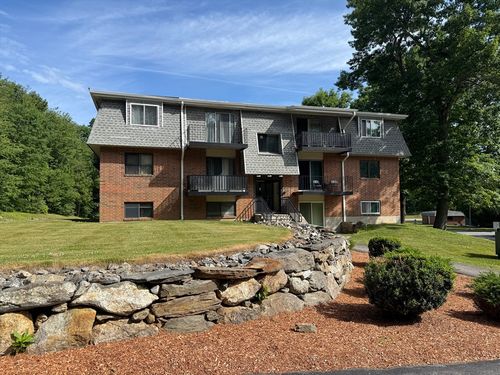 4-1-176 Maple Ave, Rutland, MA, 01543-1333 | Card Image