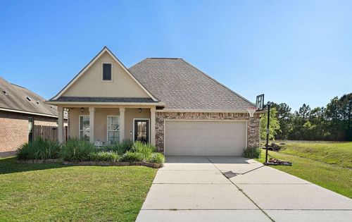70421 Chambly Ct, Madisonville, LA, 70447-3241 | Card Image