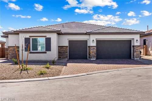 567 Jerry Bird Ct, Las Vegas, NV, 89123-1883 | Card Image