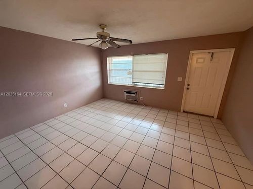 53a-2916 Funston St, Hollywood, FL, 33020-5666 | Card Image