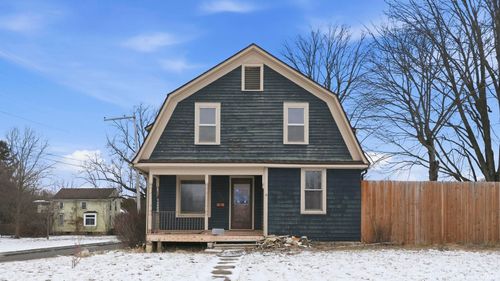 1603 Summit St, New Haven, IN, 46774-1521 | Card Image