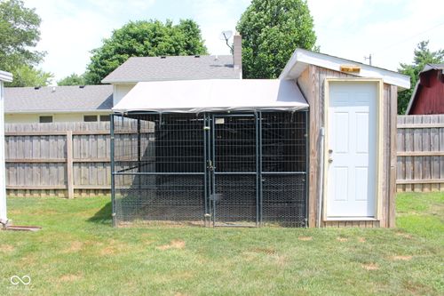1504 Gwinn Ln, Lapel, IN, 46051-9791 | Card Image