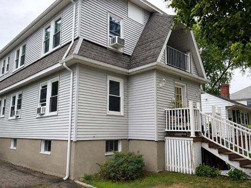 1l-39 Brook Rd, Quincy, MA, 02169-4971 | Card Image