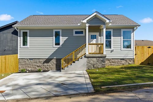 1903 15th Ave N, Nashville, TN, 37208-1464 | Card Image