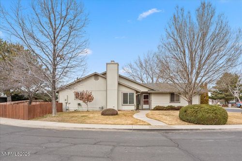1611 Topeka Circle, Sparks, NV, 89434 | Card Image