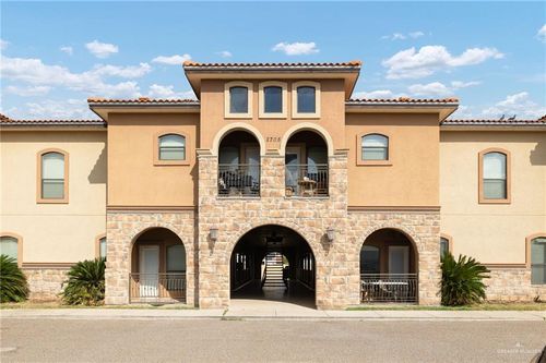 apt-3-2705 Mimosa St, Mission, TX, 78574-3328 | Card Image