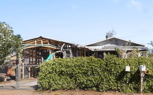 3199 E Potter Ave, Kingman, AZ, 86409-1615 | Card Image