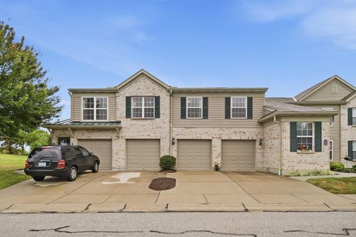 2235 Jackson Court, Florence, KY, 41042 | Card Image
