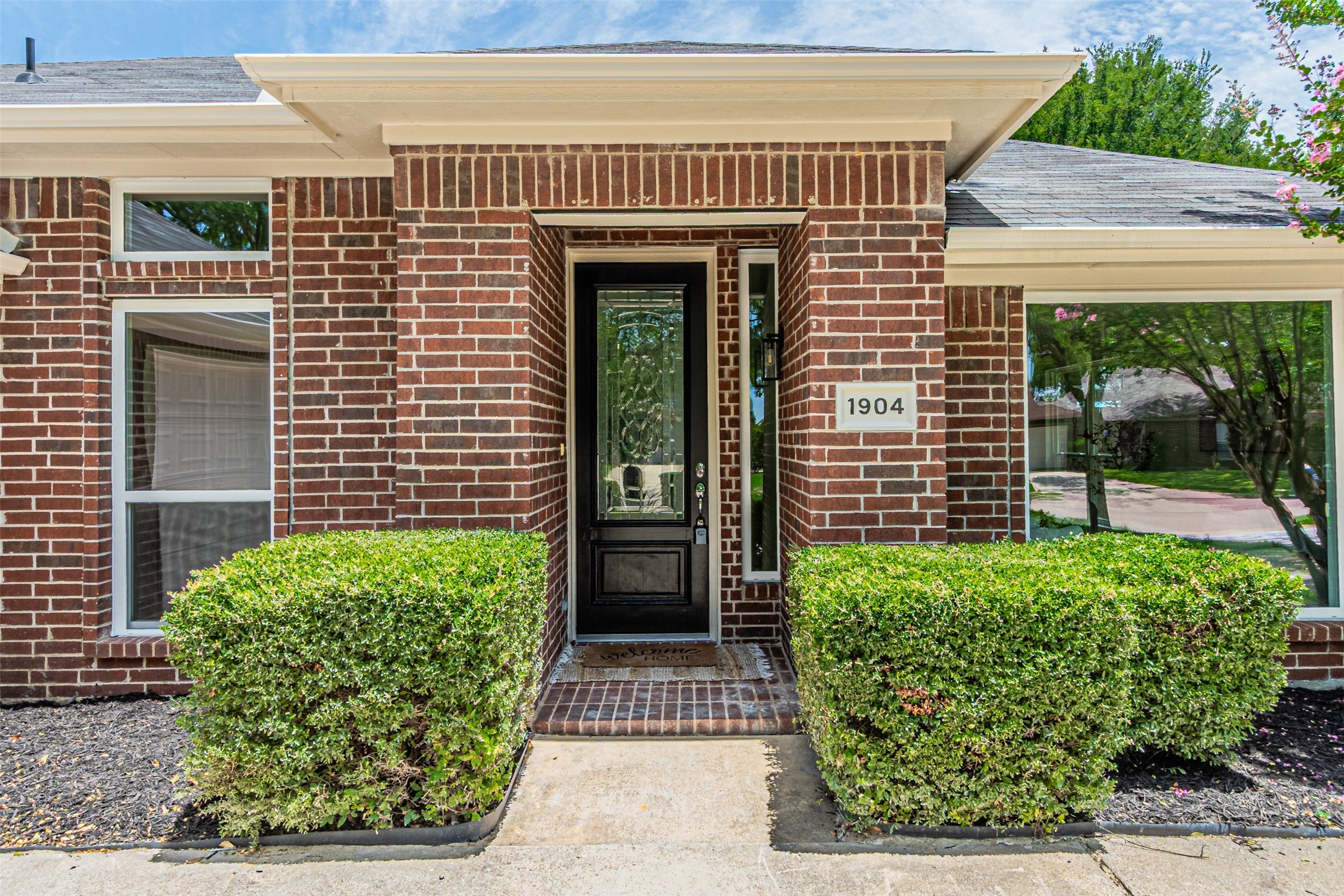 Residential in Flower Mound 2
