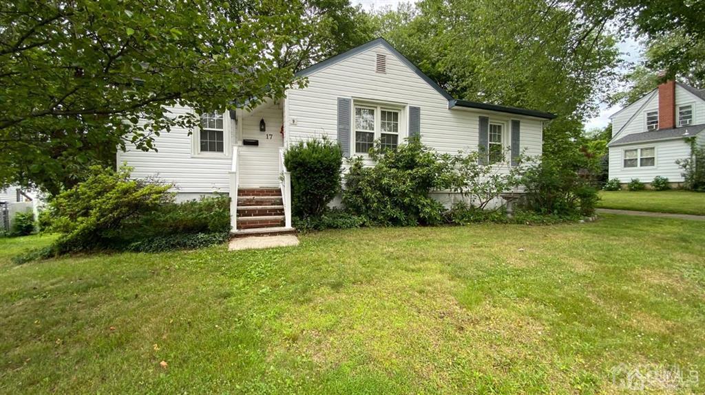 17 Madison Avenue, Sold in East Brunswick Zoocasa