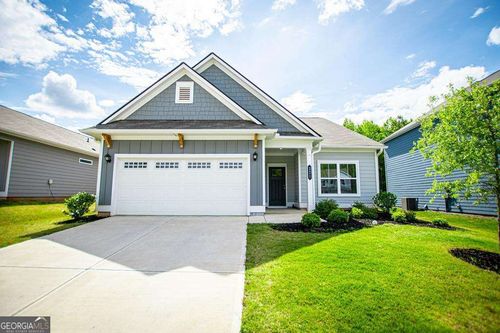 221 Asher Dr, Carrollton, GA, 30116-4101 | Card Image