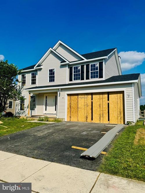 71 Zelkova Rd, SMYRNA, DE, 19977-3969 | Card Image