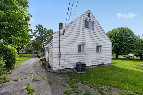 329 S Weyant Ave, Columbus, OH, 43213-2260 | Card Image