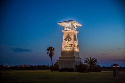 3939 Evening Primrose, Galveston, TX, 77554-1185 | Card Image