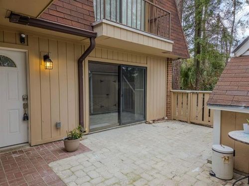 unit-39k-2965 Shamrock N, Unit 39k Street, Tallahassee, FL, 32309 | Card Image