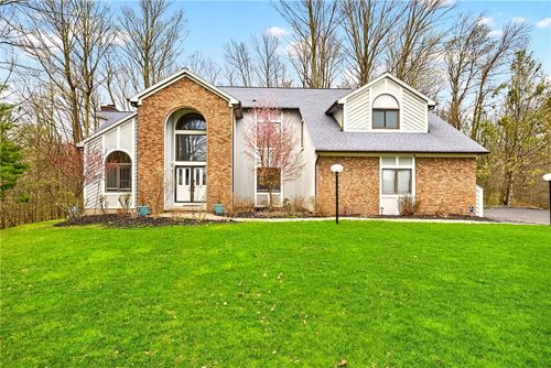 1220 Sagebrook Way, Webster, NY, 14580-9414 | Card Image