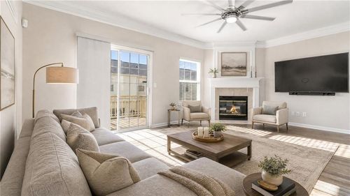 406 Patina Pl Se, Mableton, GA, 30126-5474 | Card Image