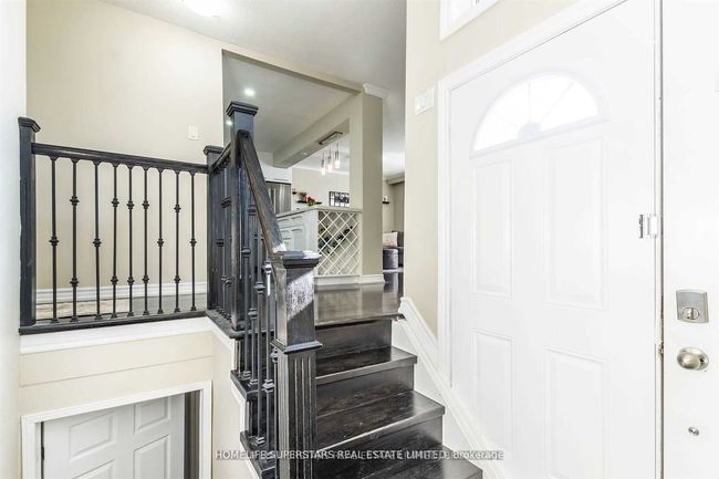68 Kimbark Dr, House other with 6 bedrooms, 4 bathrooms and 7 parking in Brampton ON | Image 7