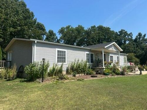 4427 County Road 6620, West Plains, MO, 65775-6336 | Card Image