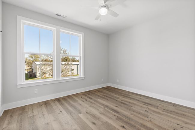 1628 Mars Aly, Townhouse with 3 bedrooms, 3 bathrooms and null parking in Chattanooga TN | Image 32