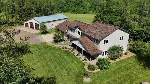 39747 Meadow Lily Ln, Hinckley, MN, 55037-5372 | Card Image