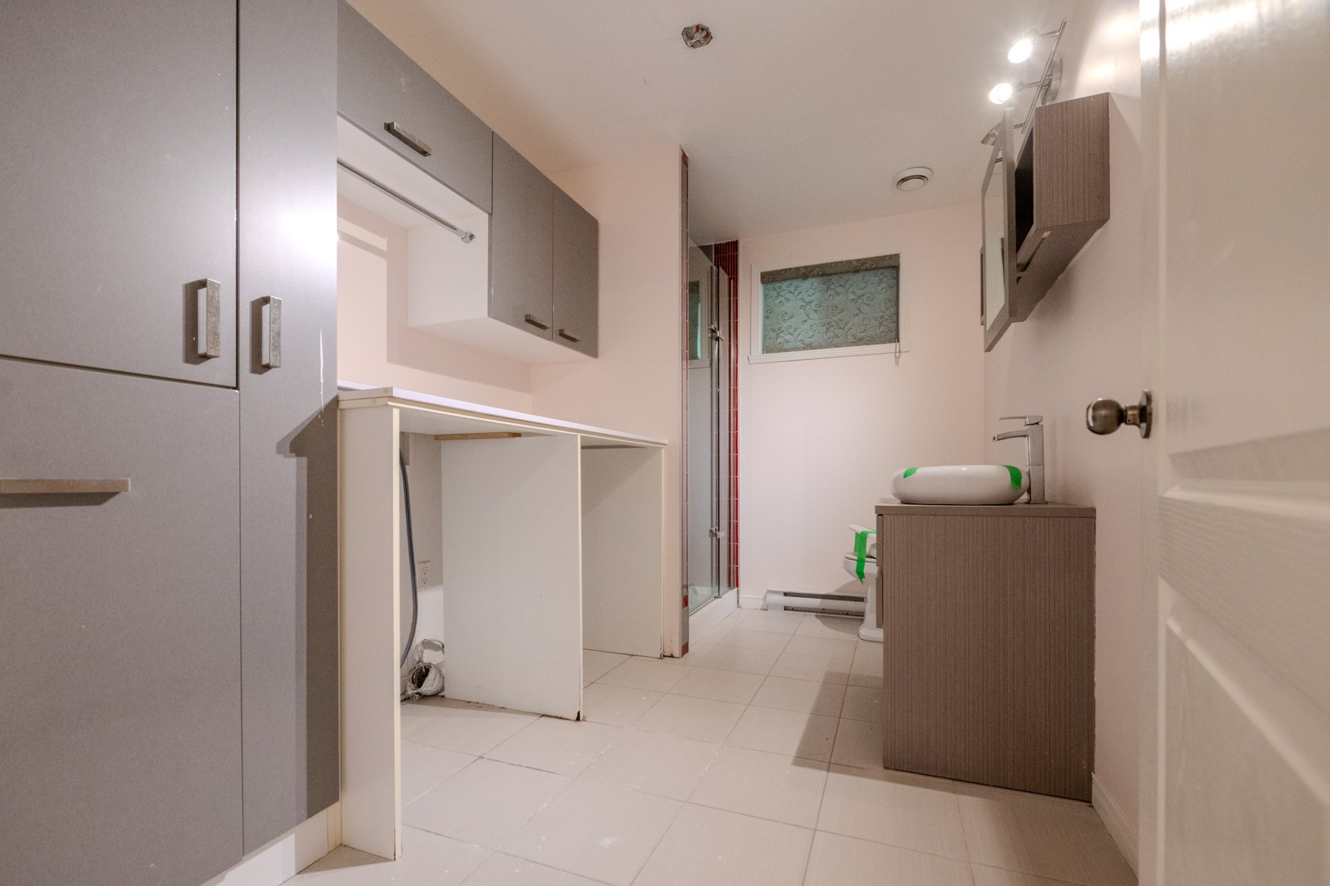 Residential in Sherbrooke (Brompton/Rock Forest/Saint-Élie/Deauvi 3