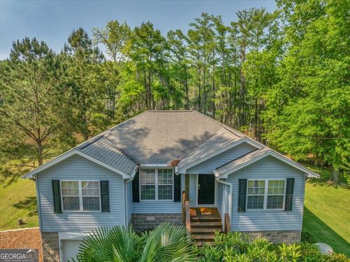 123 E Entrekin Rd, Cobb, GA, 31735-2084 | Card Image