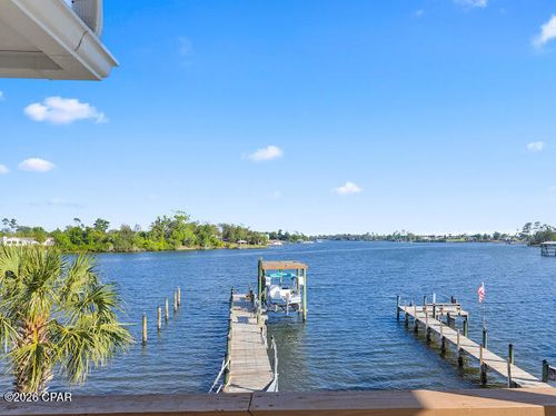 7111 Winona St, Panama City, FL, 32404-8142 | Card Image